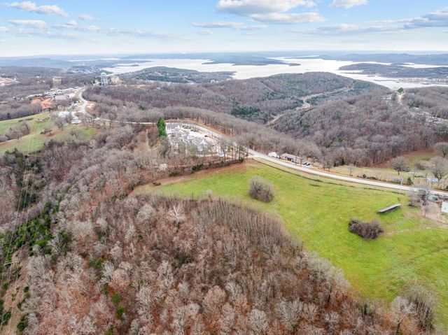 3772 State Highway 265, Branson, MO 65616