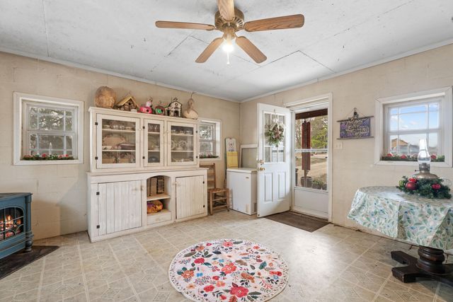 3772 State Highway 265, Branson, MO 65616