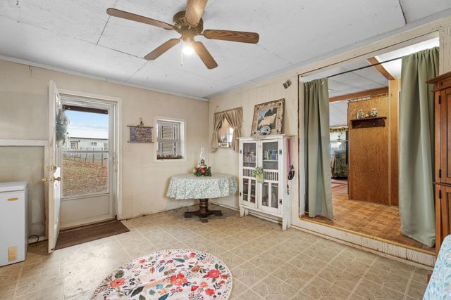 3772 State Highway 265, Branson, MO 65616