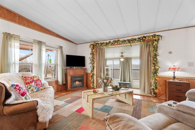 3772 State Highway 265, Branson, MO 65616