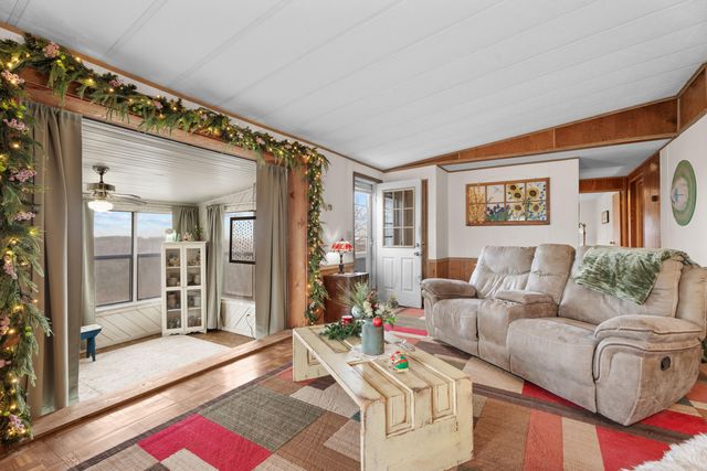 3772 State Highway 265, Branson, MO 65616