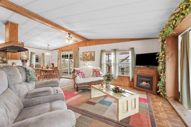 3772 State Highway 265, Branson, MO 65616