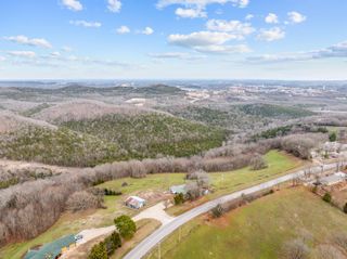 3772 State Highway 265, Branson, MO 65616