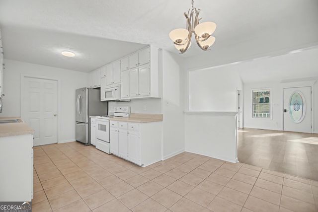 116 Audubon Court, Dawsonville, GA 30534