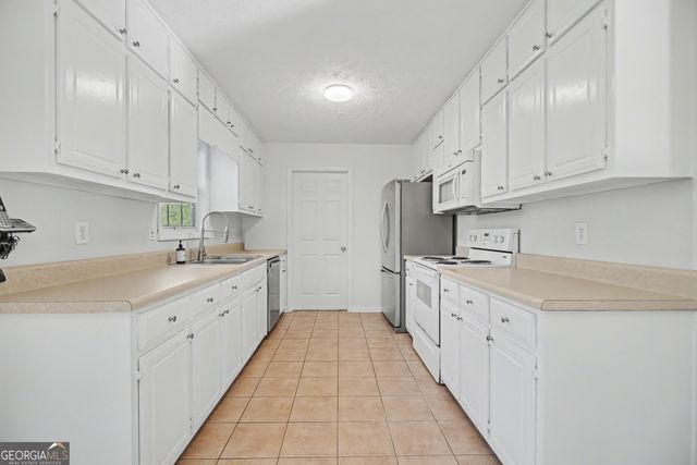 116 Audubon Court, Dawsonville, GA 30534