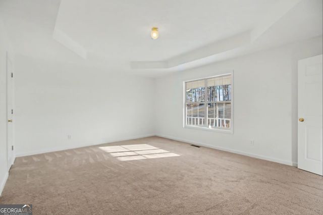 116 Audubon Court, Dawsonville, GA 30534