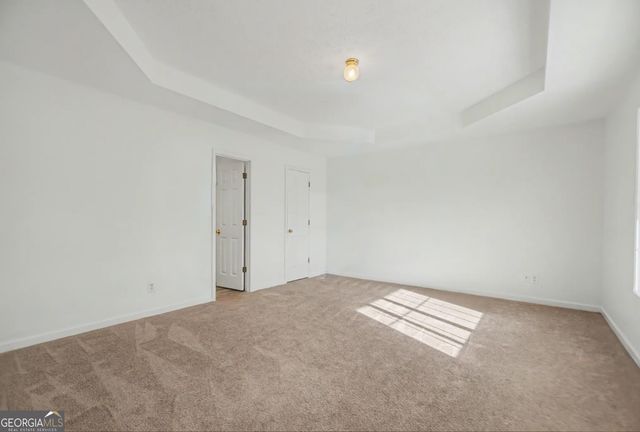 116 Audubon Court, Dawsonville, GA 30534