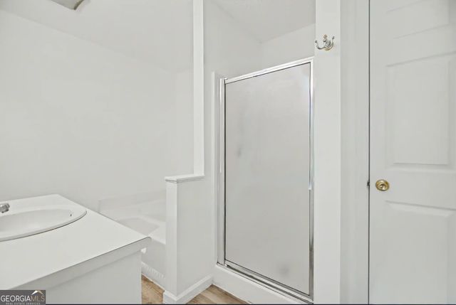 116 Audubon Court, Dawsonville, GA 30534