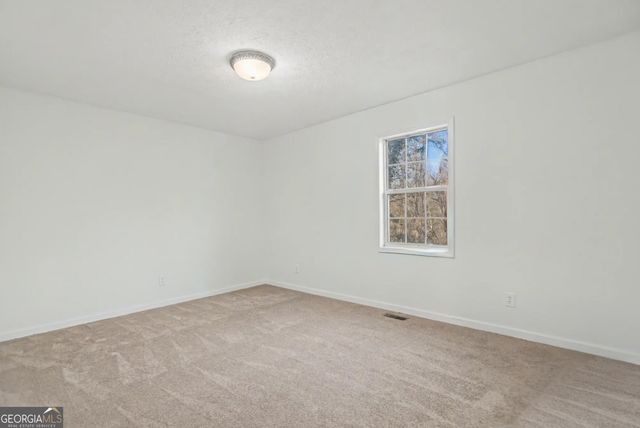 116 Audubon Court, Dawsonville, GA 30534