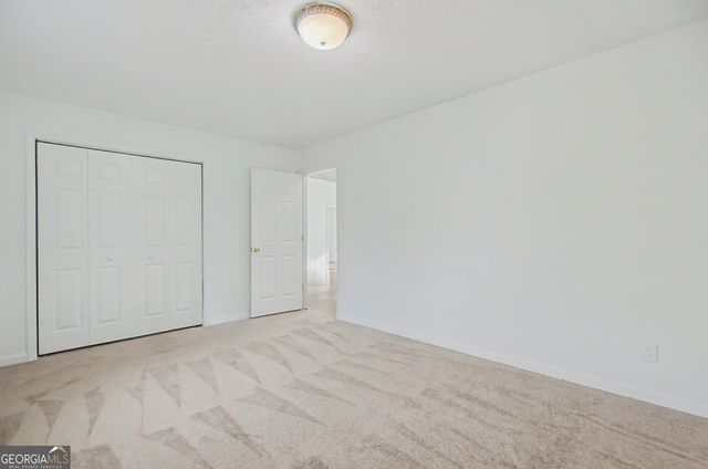 116 Audubon Court, Dawsonville, GA 30534