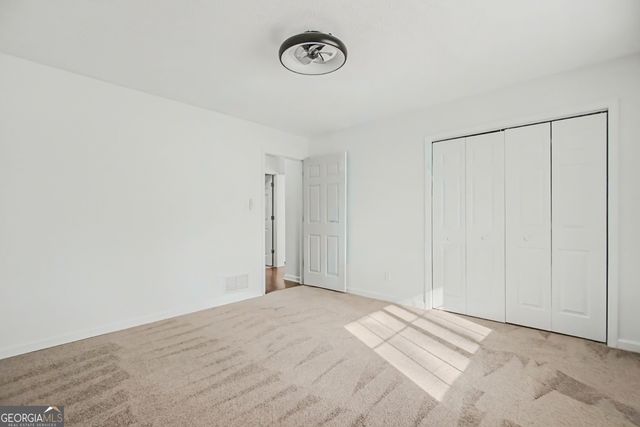 116 Audubon Court, Dawsonville, GA 30534