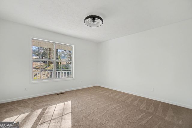 116 Audubon Court, Dawsonville, GA 30534