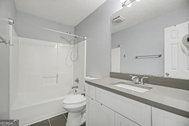 116 Audubon Court, Dawsonville, GA 30534