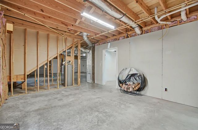 116 Audubon Court, Dawsonville, GA 30534