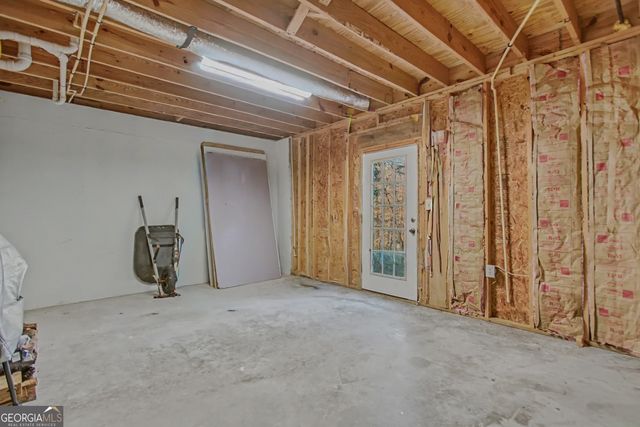 116 Audubon Court, Dawsonville, GA 30534