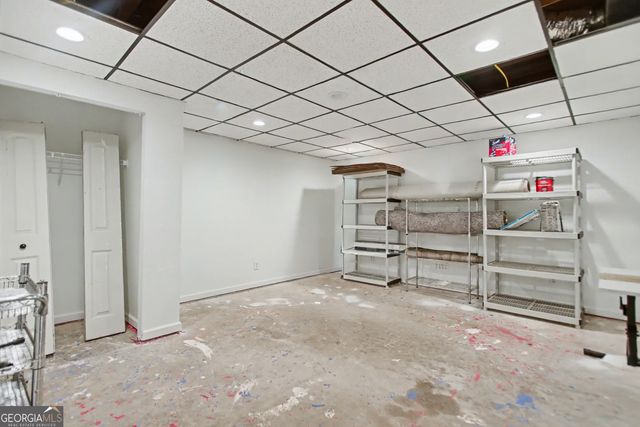 116 Audubon Court, Dawsonville, GA 30534