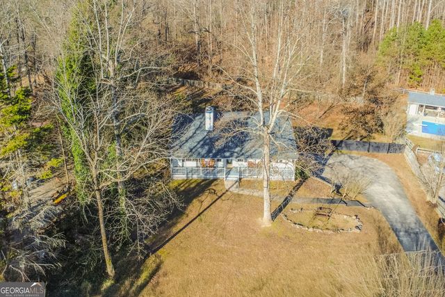 116 Audubon Court, Dawsonville, GA 30534