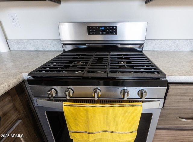 2308 Sitgreaves Street, Show Low, AZ 85901