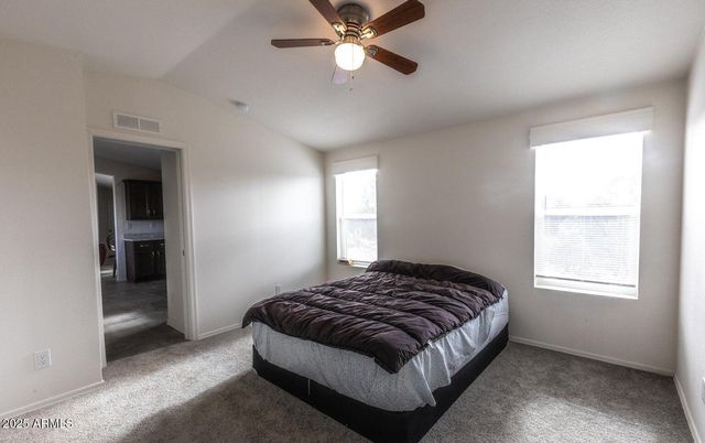 2308 Sitgreaves Street, Show Low, AZ 85901