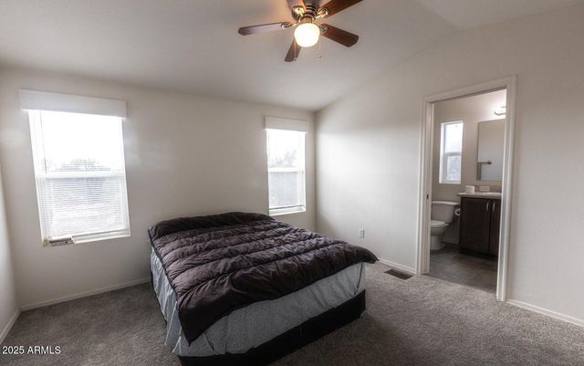 2308 Sitgreaves Street, Show Low, AZ 85901