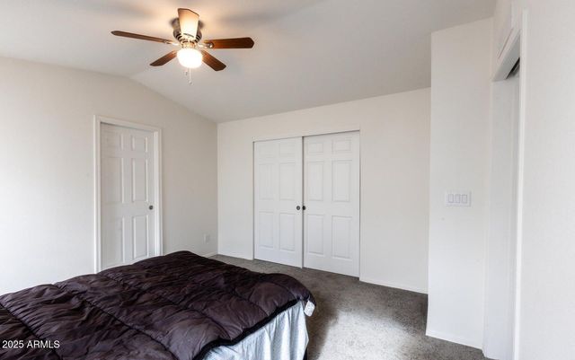 2308 Sitgreaves Street, Show Low, AZ 85901