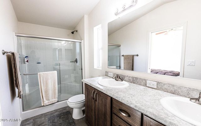 2308 Sitgreaves Street, Show Low, AZ 85901