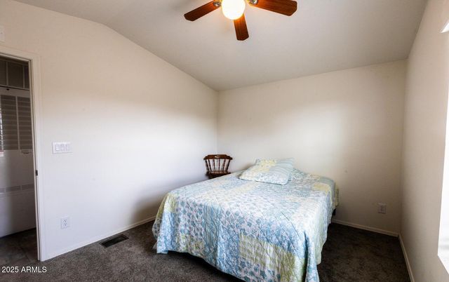 2308 Sitgreaves Street, Show Low, AZ 85901