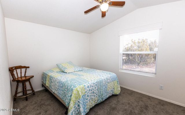 2308 Sitgreaves Street, Show Low, AZ 85901