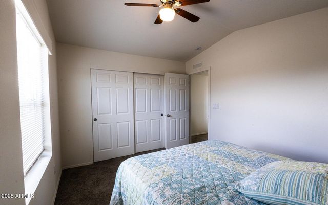 2308 Sitgreaves Street, Show Low, AZ 85901