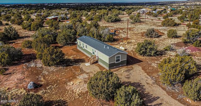 2308 Sitgreaves Street, Show Low, AZ 85901