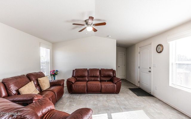 2308 Sitgreaves Street, Show Low, AZ 85901