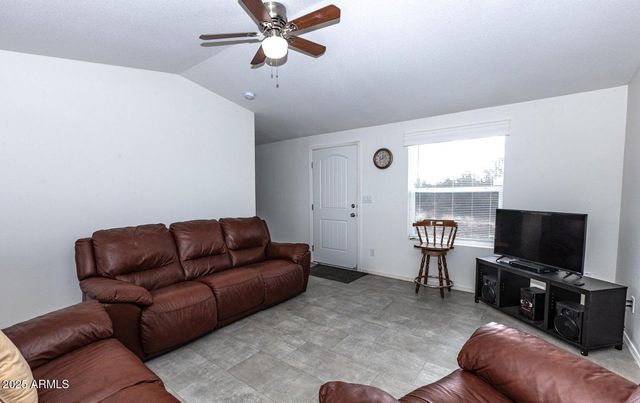 2308 Sitgreaves Street, Show Low, AZ 85901