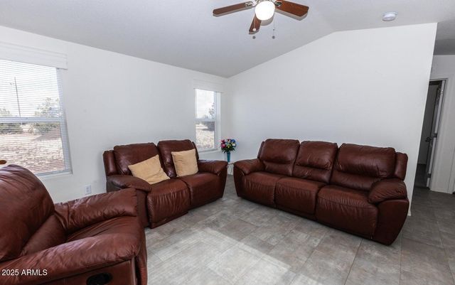 2308 Sitgreaves Street, Show Low, AZ 85901