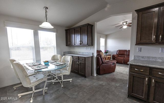 2308 Sitgreaves Street, Show Low, AZ 85901