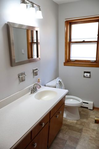 9721 S Albany Avenue 2, Evergreen Park, IL 60805