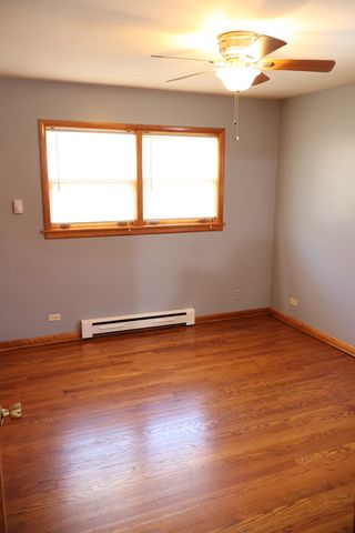 9721 S Albany Avenue 2, Evergreen Park, IL 60805