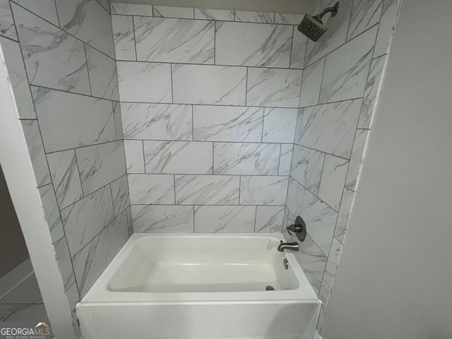 6104 Blair Street NE, Covington, GA 30014