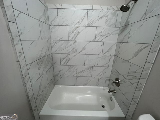 6104 Blair Street NE, Covington, GA 30014