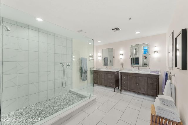 7108 Marbella Court, 501, Cape Canaveral, FL 32920