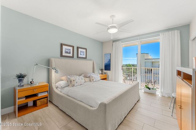 7108 Marbella Court, 501, Cape Canaveral, FL 32920