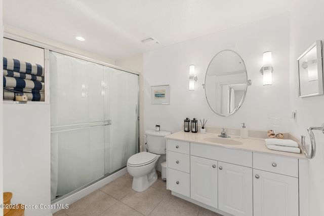 7108 Marbella Court, 501, Cape Canaveral, FL 32920