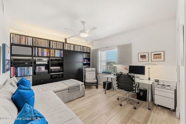 7108 Marbella Court, 501, Cape Canaveral, FL 32920