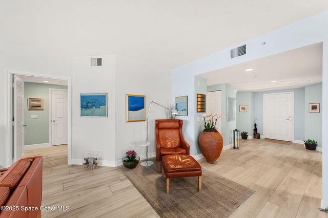 7108 Marbella Court, 501, Cape Canaveral, FL 32920