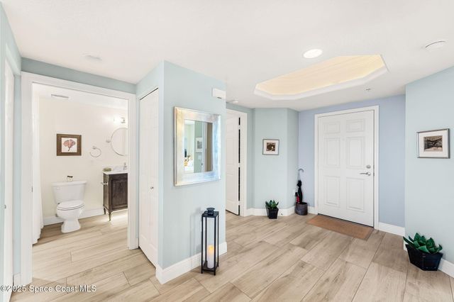 7108 Marbella Court, 501, Cape Canaveral, FL 32920