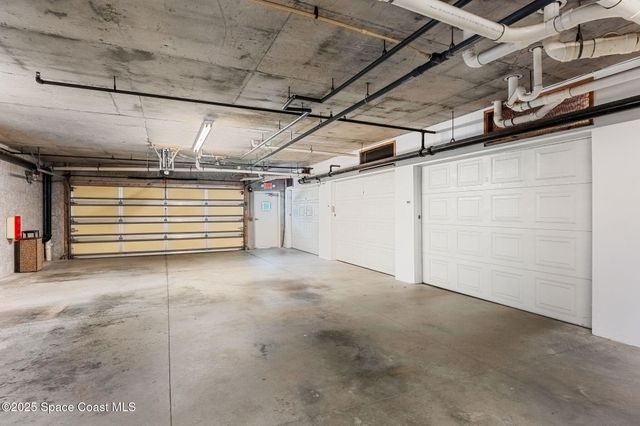 7108 Marbella Court, 501, Cape Canaveral, FL 32920