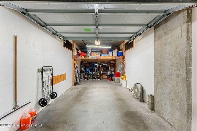 7108 Marbella Court, 501, Cape Canaveral, FL 32920