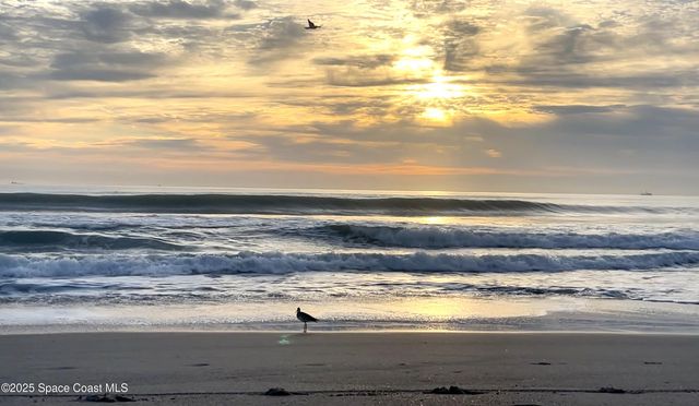 7108 Marbella Court, 501, Cape Canaveral, FL 32920