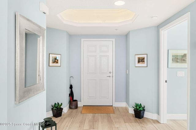 7108 Marbella Court, 501, Cape Canaveral, FL 32920