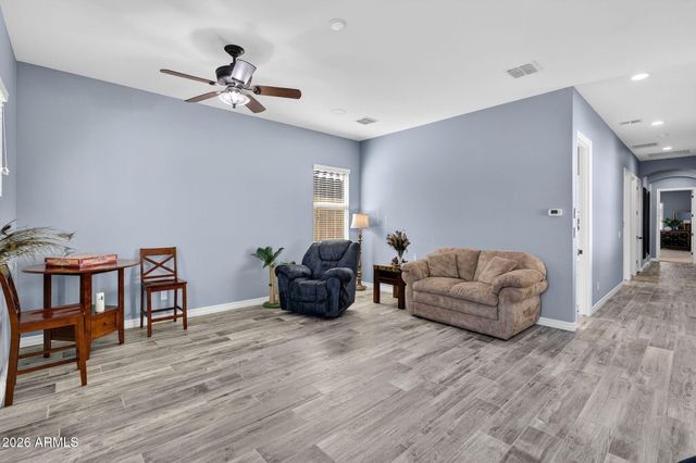 20520 E MOCKINGBIRD Drive, Queen Creek, AZ 85142