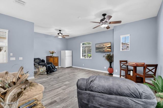 20520 E MOCKINGBIRD Drive, Queen Creek, AZ 85142